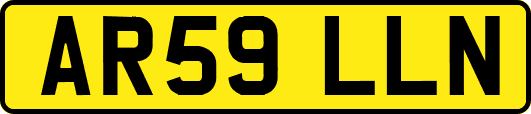 AR59LLN