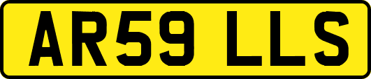 AR59LLS