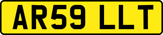 AR59LLT