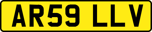 AR59LLV