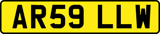 AR59LLW