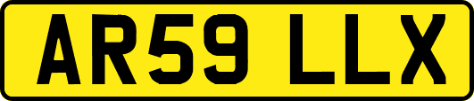 AR59LLX