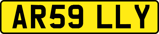 AR59LLY