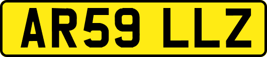 AR59LLZ