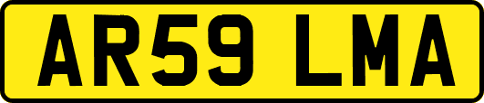 AR59LMA