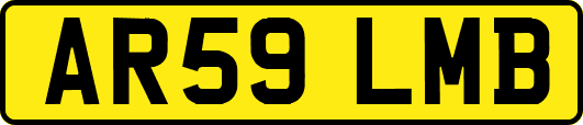 AR59LMB