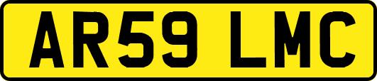 AR59LMC
