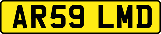 AR59LMD