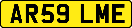 AR59LME
