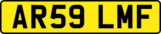 AR59LMF