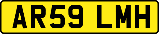 AR59LMH