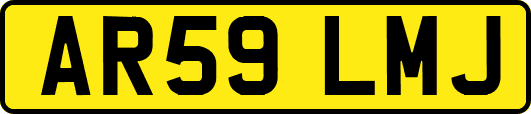 AR59LMJ