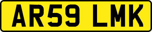 AR59LMK