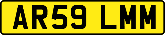 AR59LMM