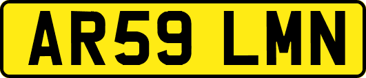 AR59LMN