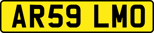 AR59LMO