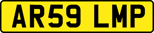AR59LMP