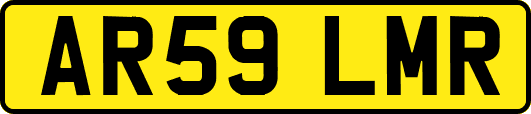 AR59LMR