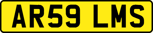 AR59LMS