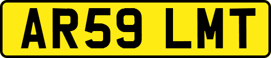 AR59LMT