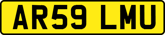 AR59LMU