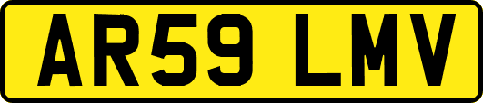 AR59LMV