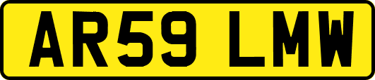 AR59LMW