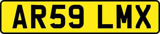 AR59LMX