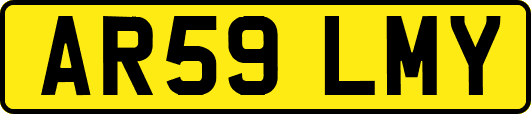 AR59LMY