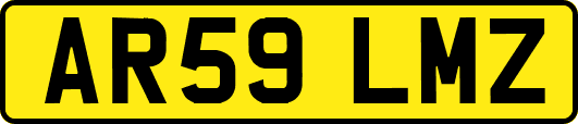 AR59LMZ