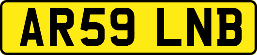 AR59LNB