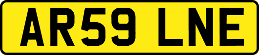 AR59LNE