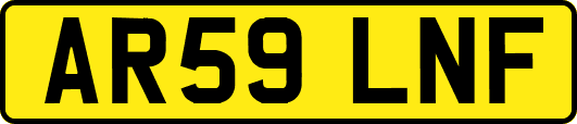 AR59LNF