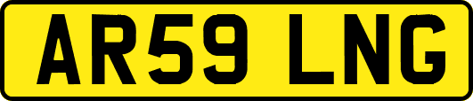 AR59LNG