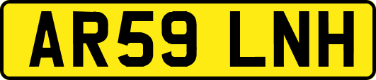 AR59LNH