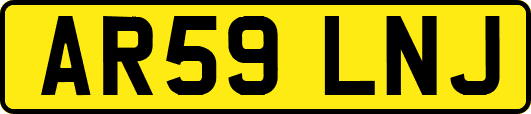AR59LNJ