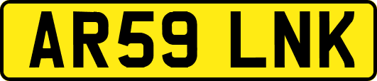 AR59LNK