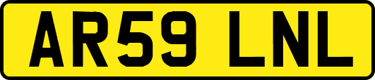 AR59LNL