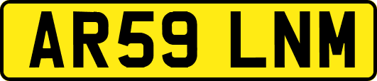 AR59LNM
