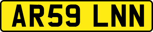 AR59LNN