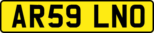 AR59LNO