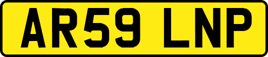 AR59LNP