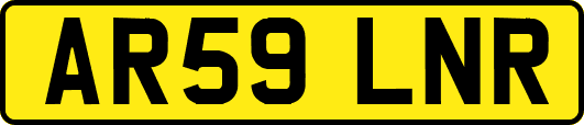 AR59LNR