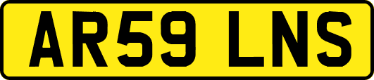 AR59LNS