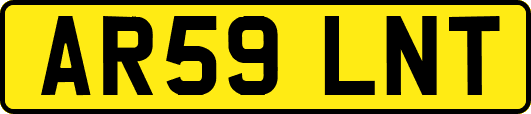 AR59LNT