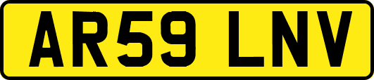 AR59LNV