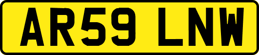 AR59LNW