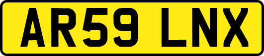 AR59LNX