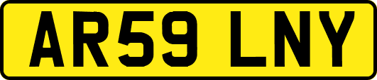 AR59LNY