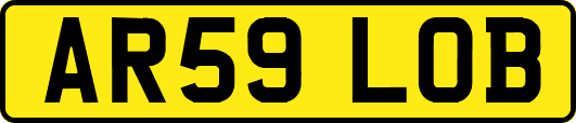 AR59LOB